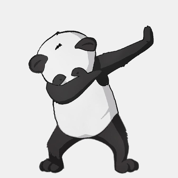 Meet your Posher, Daniel - Picture 1 of 1